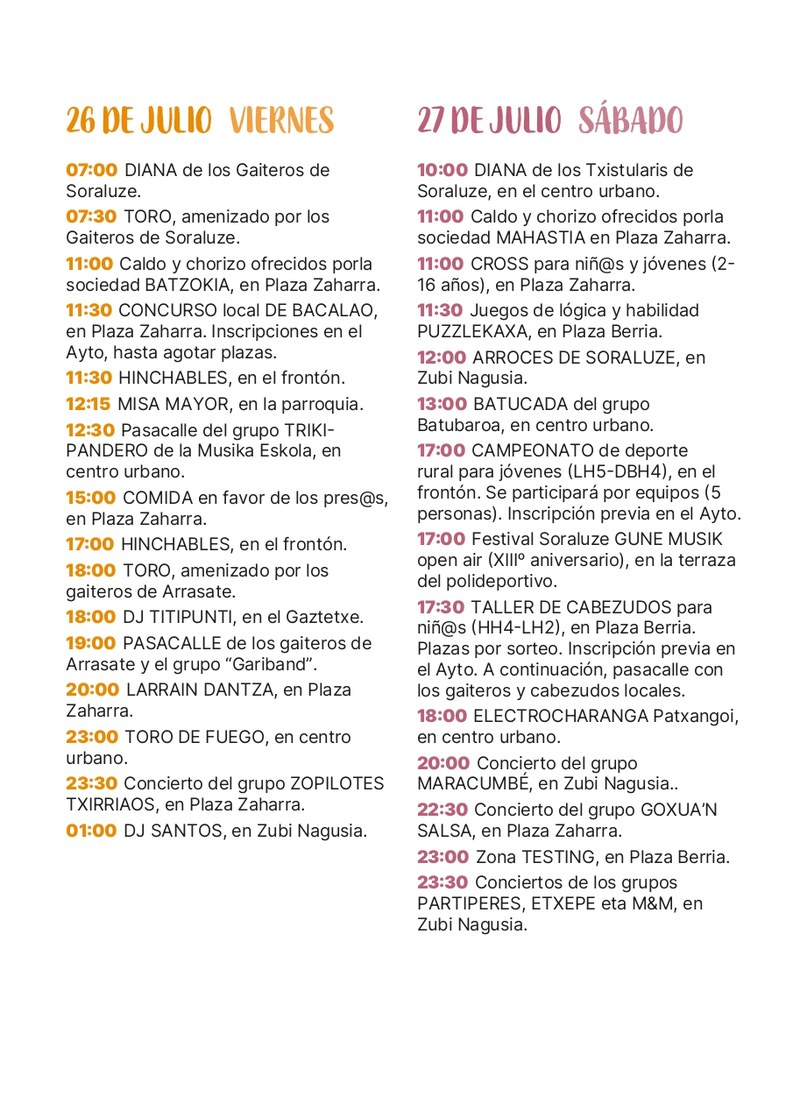 Jaietako programa (1)_pages-to-jpg-0009.jpg
