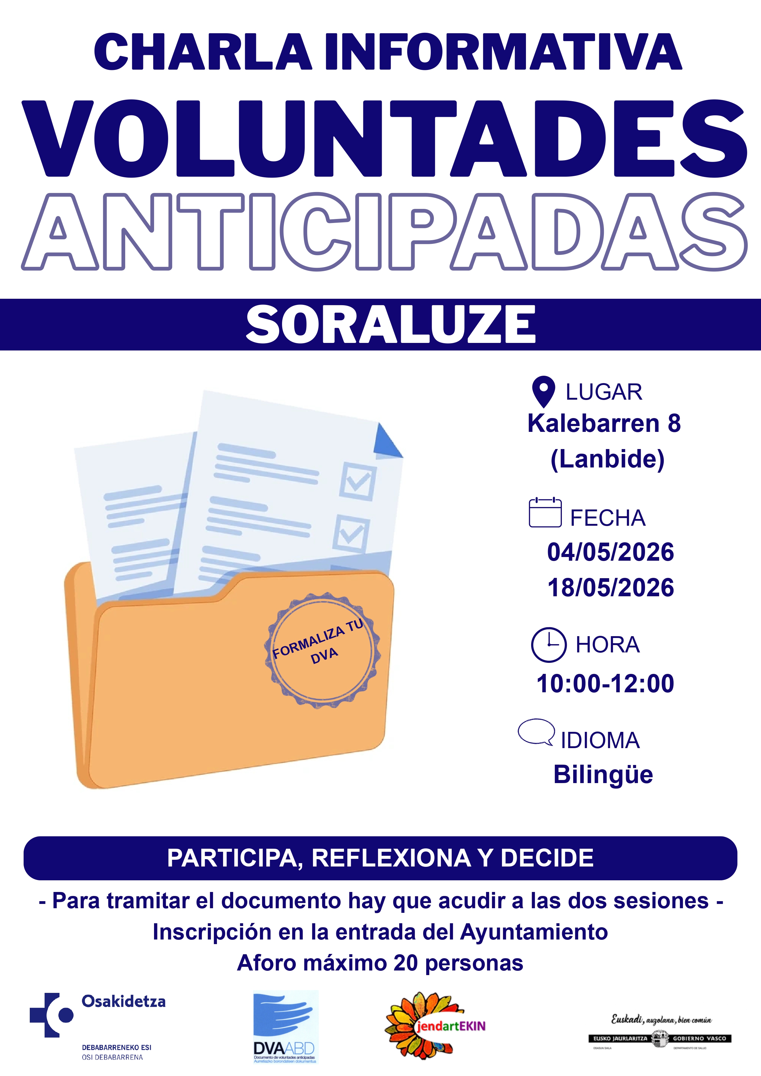 VOLUNTADES ANTICIPADAS CARTEL- CAS-EUS_page-0001.jpg