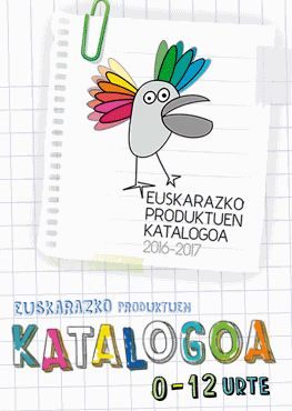 Banner catalogo