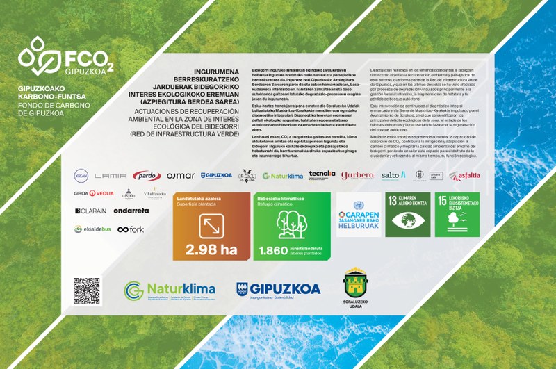 1190x790 PANEL FCO2 SORALUZE (007)_page-0001.jpg