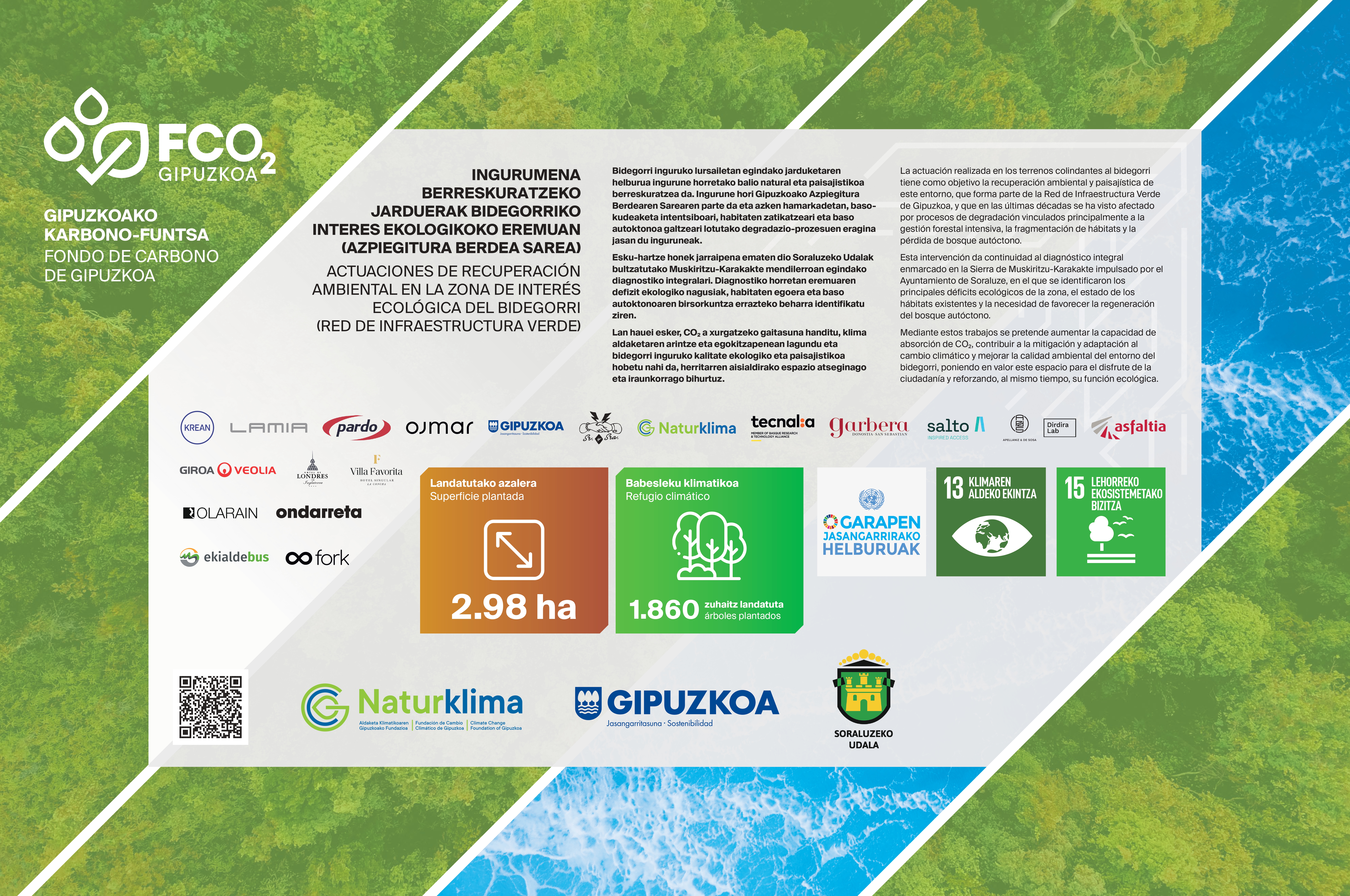 1190x790 PANEL FCO2 SORALUZE (007)_page-0001.jpg