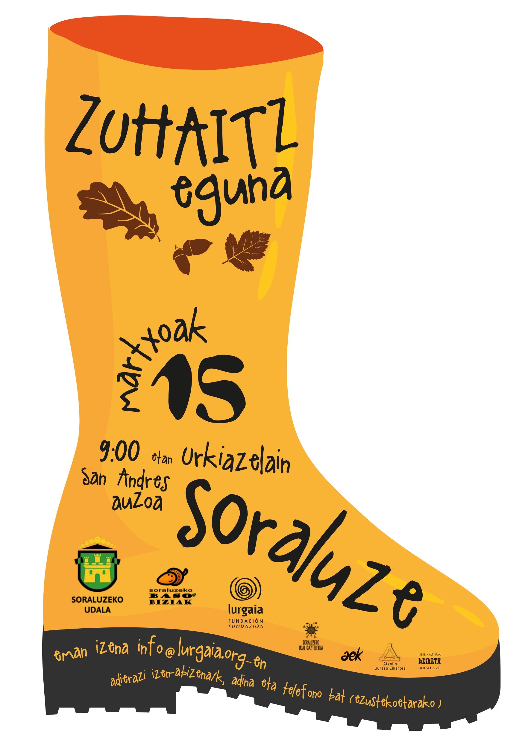 20251503zuhaitzEgunaSoraluze2_page-0001.jpg