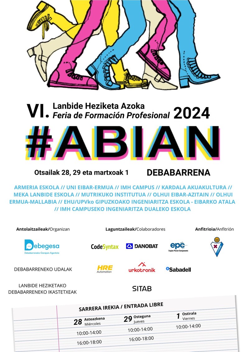 ABIAN 2024 Kartela.jpg