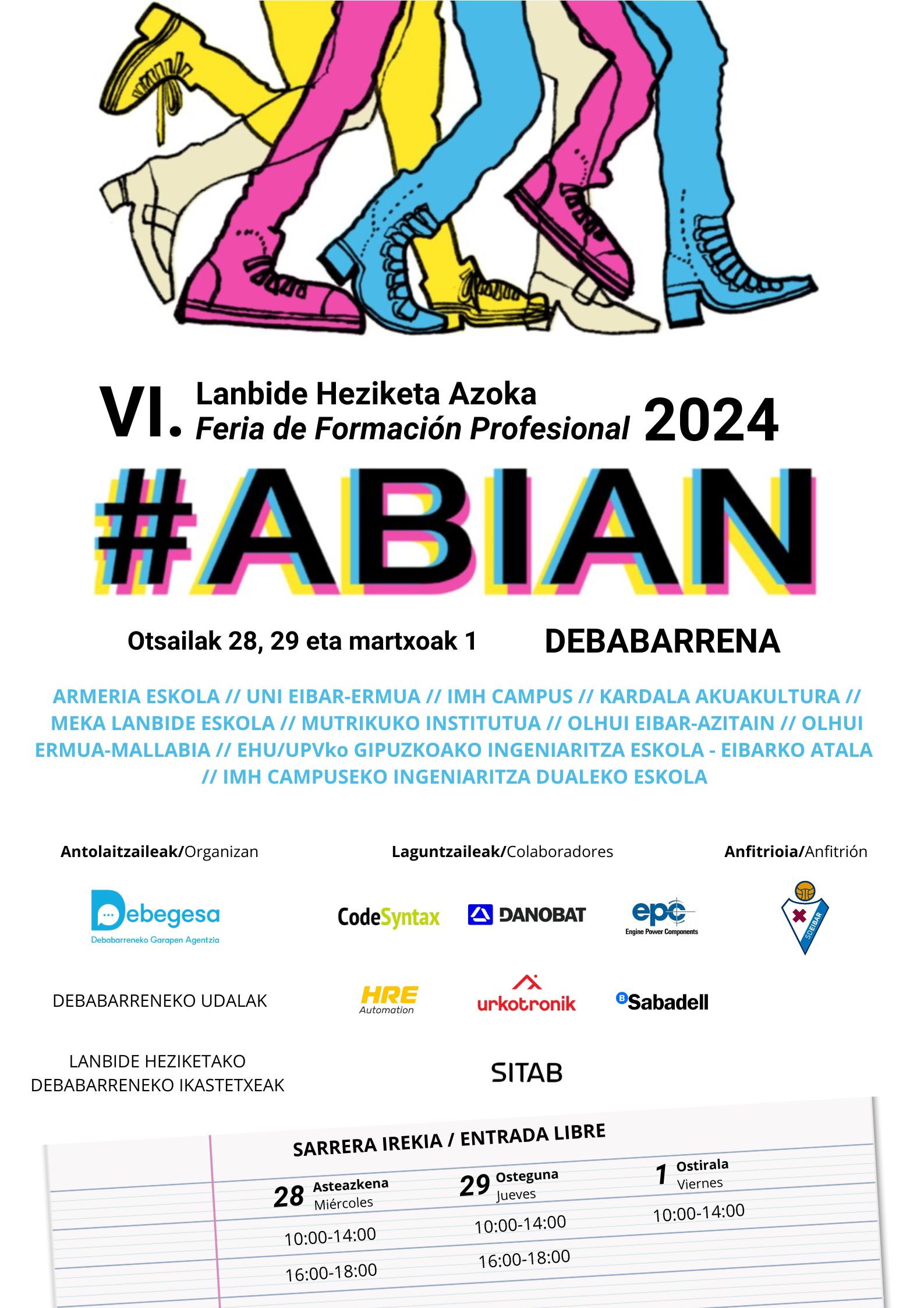ABIAN 2024 Kartela.jpg