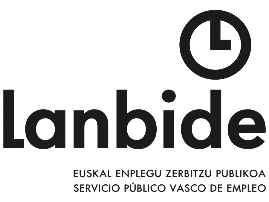 Abierta convocatoria de empleo para la contratación de dos peones hasta el 4 de julio