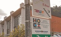 Abierto el plazo de inscripción en la Escuela Oficial de Idiomas de Eibar para el curso 2022/2023