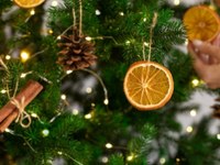 Abierto el plazo para el concurso de decoración navideña
