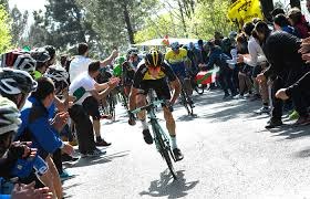 Afecciones al tráfico por la Itzulia Afecciones al tráfico por la Itzulia