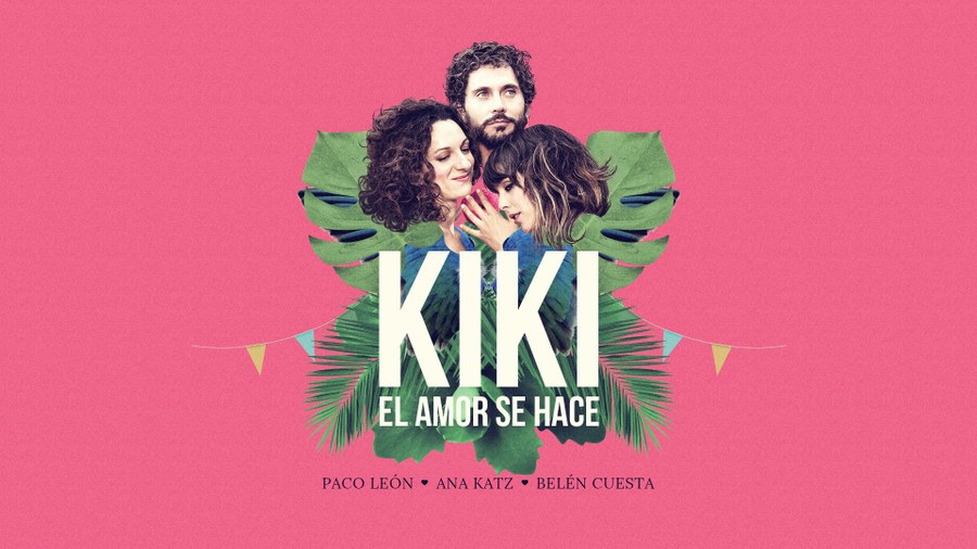 Agenda Cultural de octubre Agenda Cultural de octubre