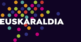 Aportación económica para el "Euskaraldia"