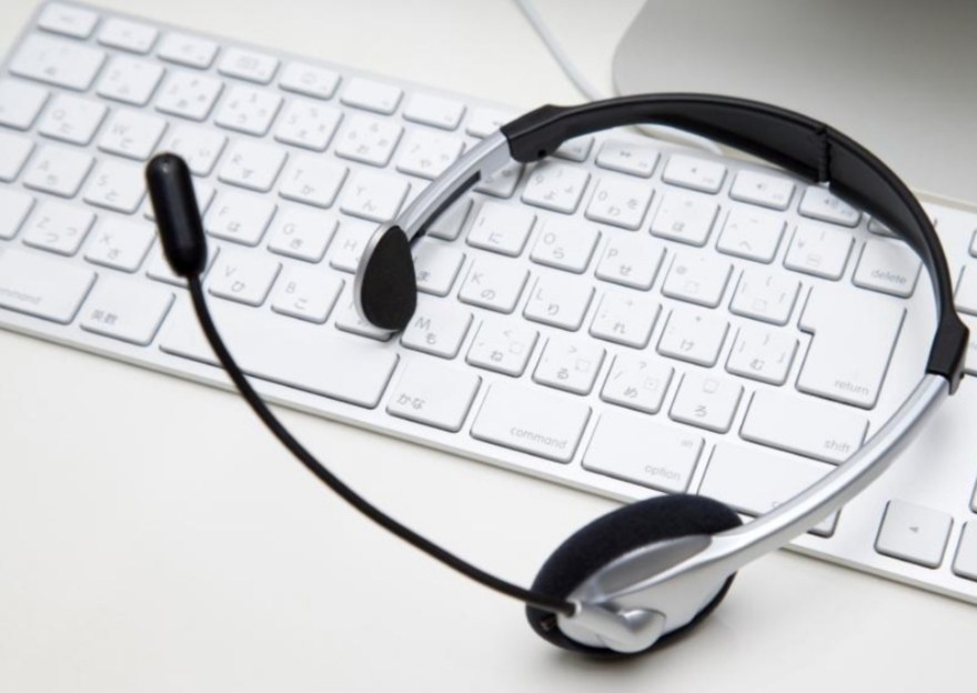 Apoyo psicológico online Apoyo psicológico online