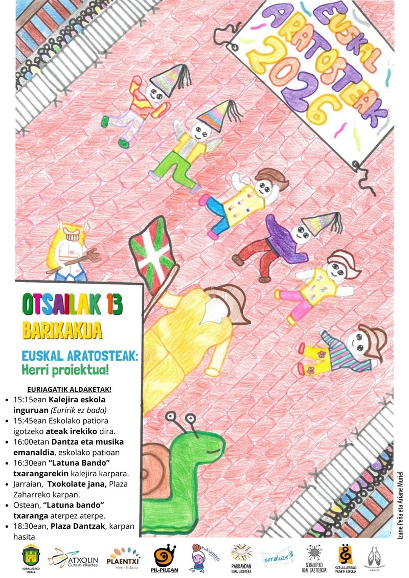 Aratosteak B plana.jpg