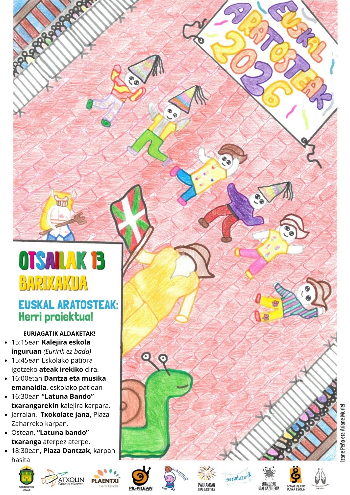 Aratosteak B plana.jpg