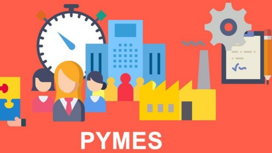 Asesoramiento para PYMEs y autónomos Asesoramiento para PYMEs y autónomos