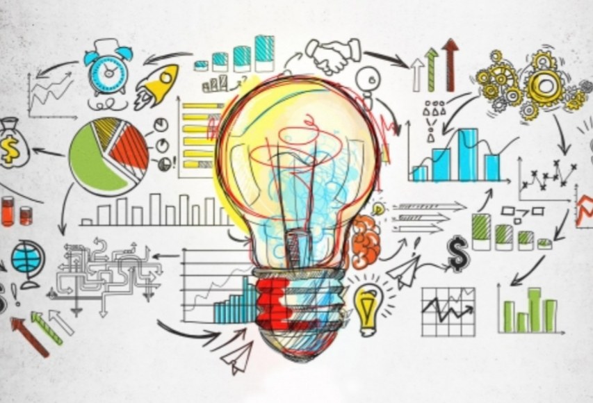 Ayudas al emprendizaje Ayudas al emprendizaje