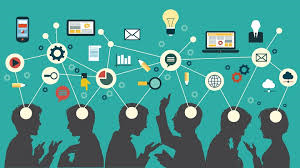 Ayudas económicas para el emprendizaje Ayudas económicas para el emprendizaje