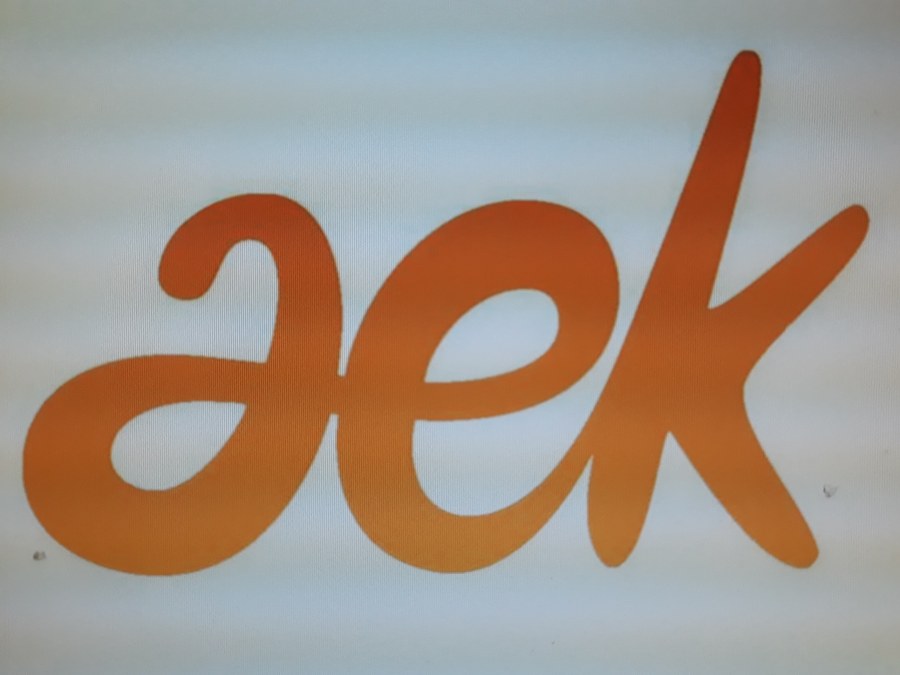 Ayudas para aprender euskera Ayudas para aprender euskera
