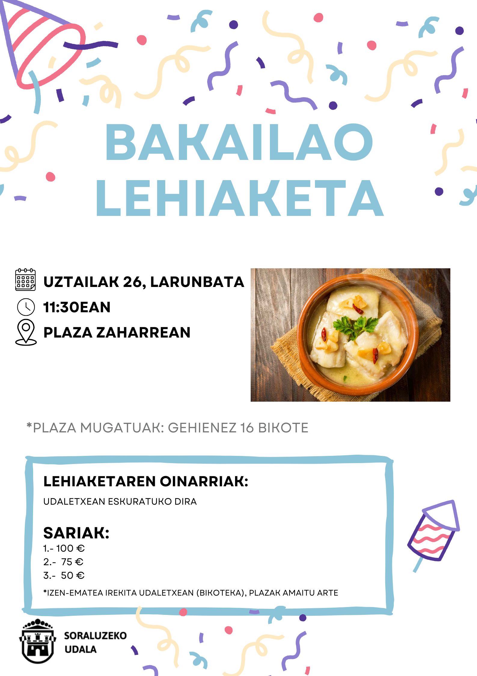 Bakailao lehiaketa 2025.jpg