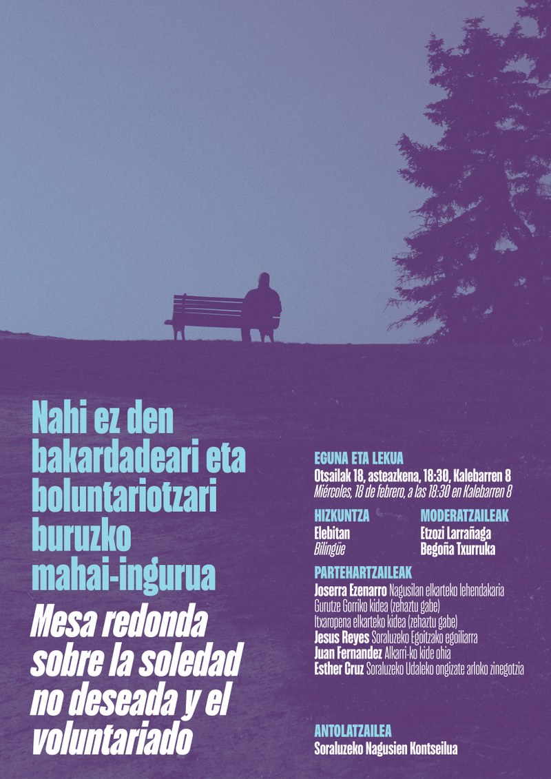 Bakardade egoeren mahai ingurua2.jpg