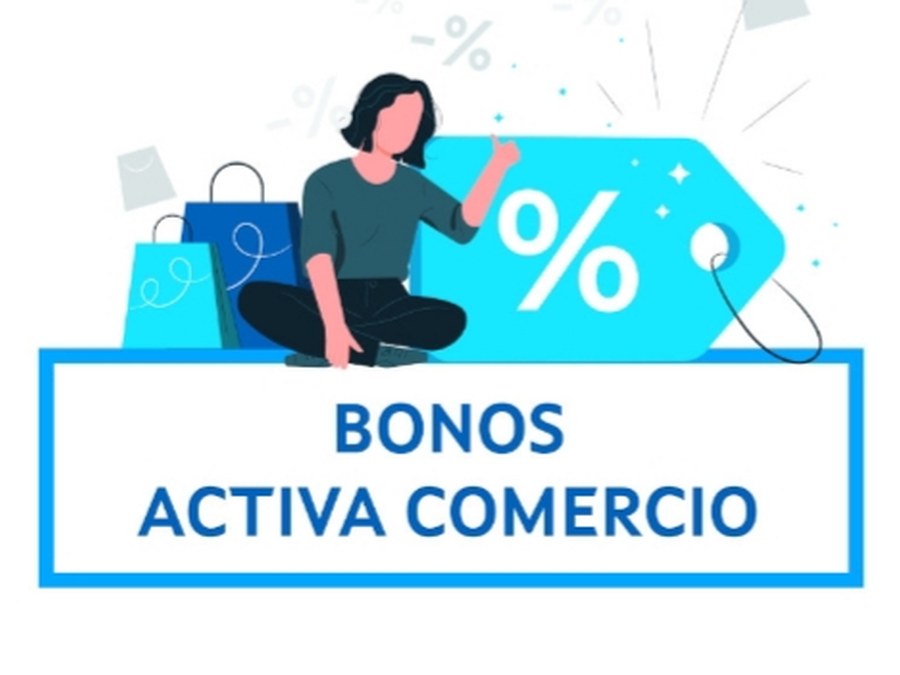 Bonos de descuento de Bizikale