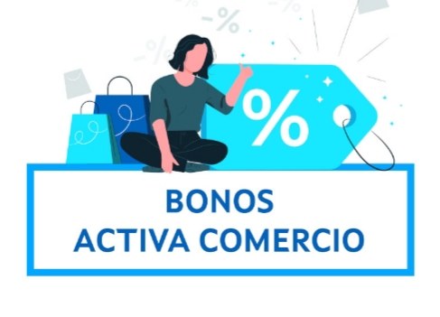 Bonos de descuento de Bizikale