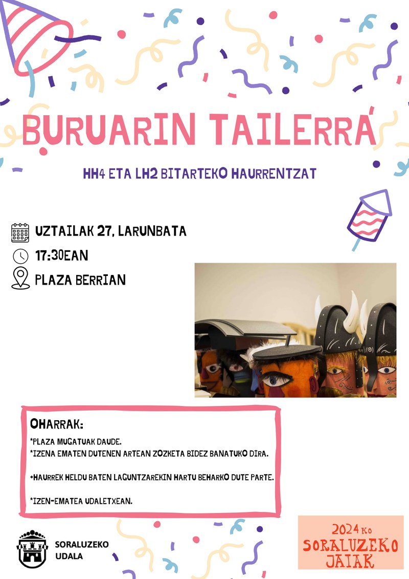 BURUARIN TAILERRA 2_page-0001.jpg