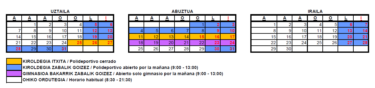 Captura de pantalla (140).png