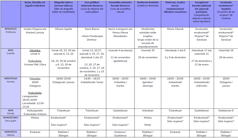 Captura de pantalla (153).png