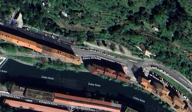 Captura de pantalla (167).png