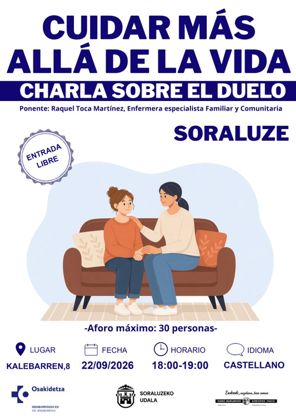 CARTEL DUELO OSI DEBABABARRENA- DEBA (CAS-EUS)_page-0002.jpg