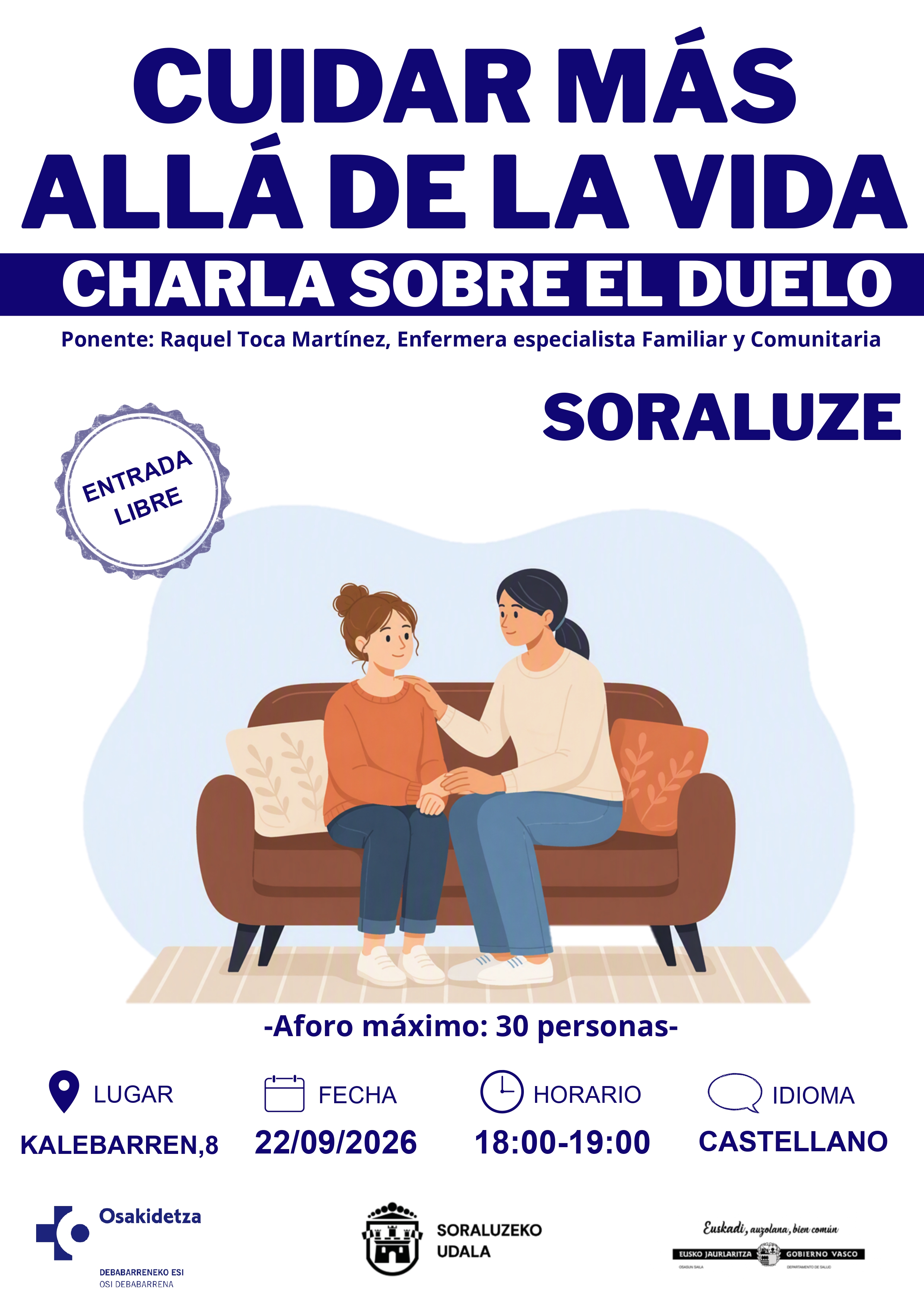 CARTEL  DUELO OSI DEBABABARRENA-  DEBA (CAS-EUS)_page-0002.jpg