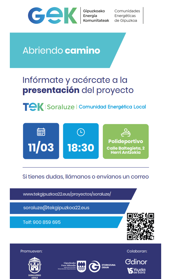Charla 11 marzo.png