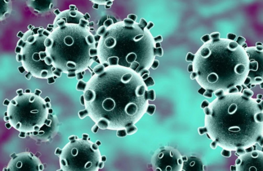 Medidas ante el coronavirus