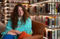 Cita con el club de lectura en euskera