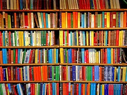 Nueva temporada del Club de Lectura Nueva temporada del Club de Lectura