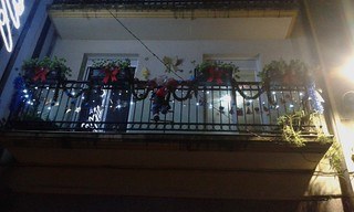 Concurso de adornos navideños Concurso de adornos navideños