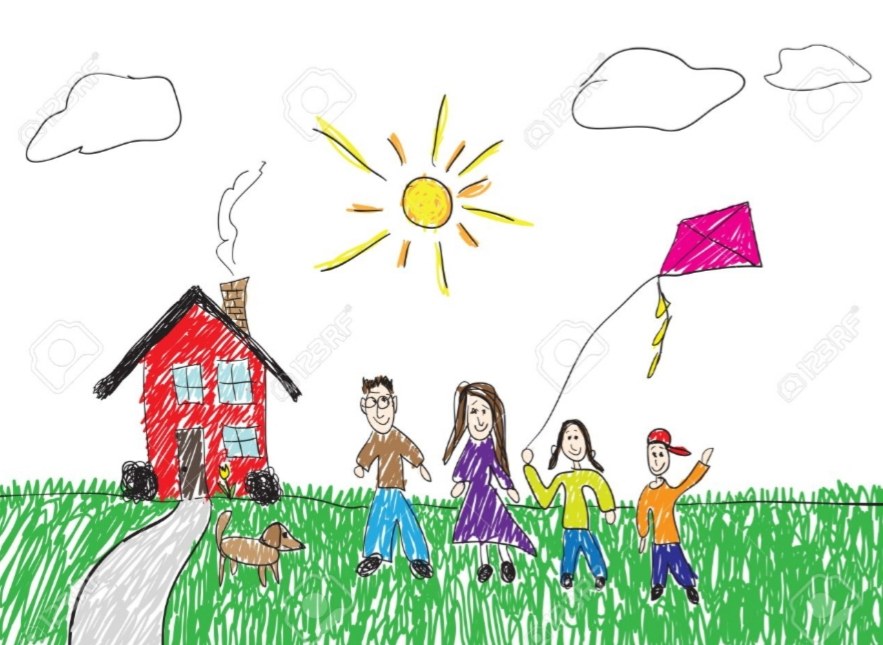 Concurso de pintura infantil Concurso de pintura infantil