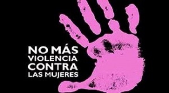 Condena del asesinato de Murchante Condena del asesinato de Murchante
