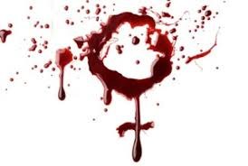 Condena del asesinato machista de Pamplona Condena del asesinato machista de Pamplona