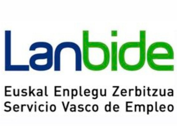 Contratación técnico/a de medio ambiente