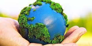 Contratación técnico de medio ambiente Contratación técnico de medio ambiente