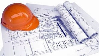 Contratación de 1 técnico/a de servicios Contratación de 1 técnico/a de servicios