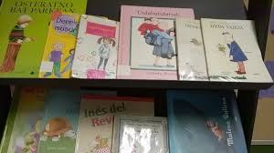 Cuentos que fomentan la coeducación Cuentos que fomentan la coeducación