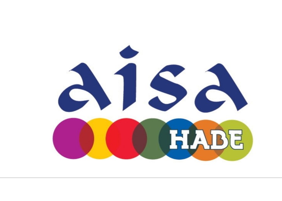 Curso básico de euskera Curso básico de euskera