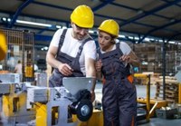Cursos de formación en Soraluze para personas desempleadas