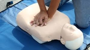 Cursos de reanimación cardiopulmonar Cursos de reanimación cardiopulmonar