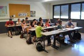Ayudas para Cursos de Verano Ayudas para Cursos de Verano
