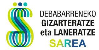 Debabarrena Integra-Bat Eginez Debabarrena Integra-Bat Eginez