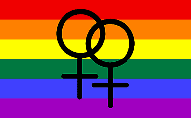 Día de la Visibilidad Lésbica