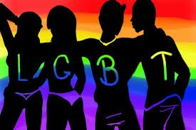 Día Internacional contra la LGTBfobia Día Internacional contra la LGTBfobia